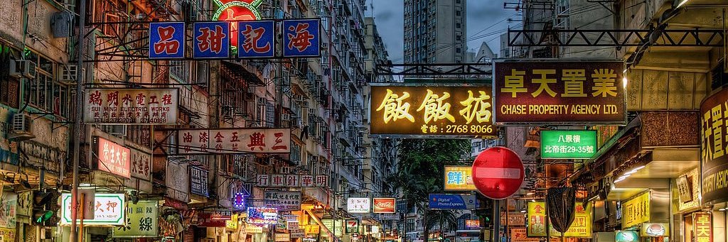 Kwlnguy banner