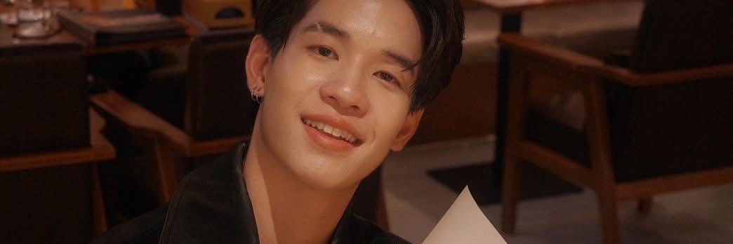 (SLOW) Peter_support banner