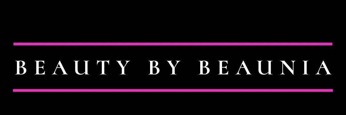 _beaunia's profile banner image