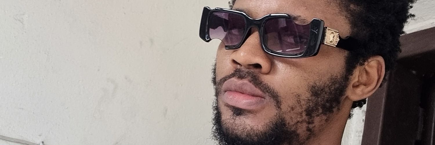 KingswillC's profile banner image