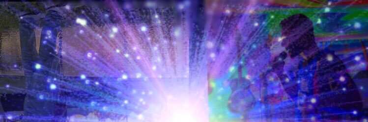 space_koop's profile banner image