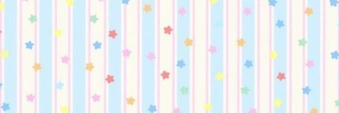 miuz'²⁷. SDG LIMIT NTAR KU FB banner