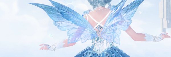 slvertides Profile Banner