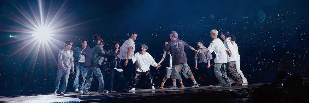 우비ㅣ막콘N5 banner