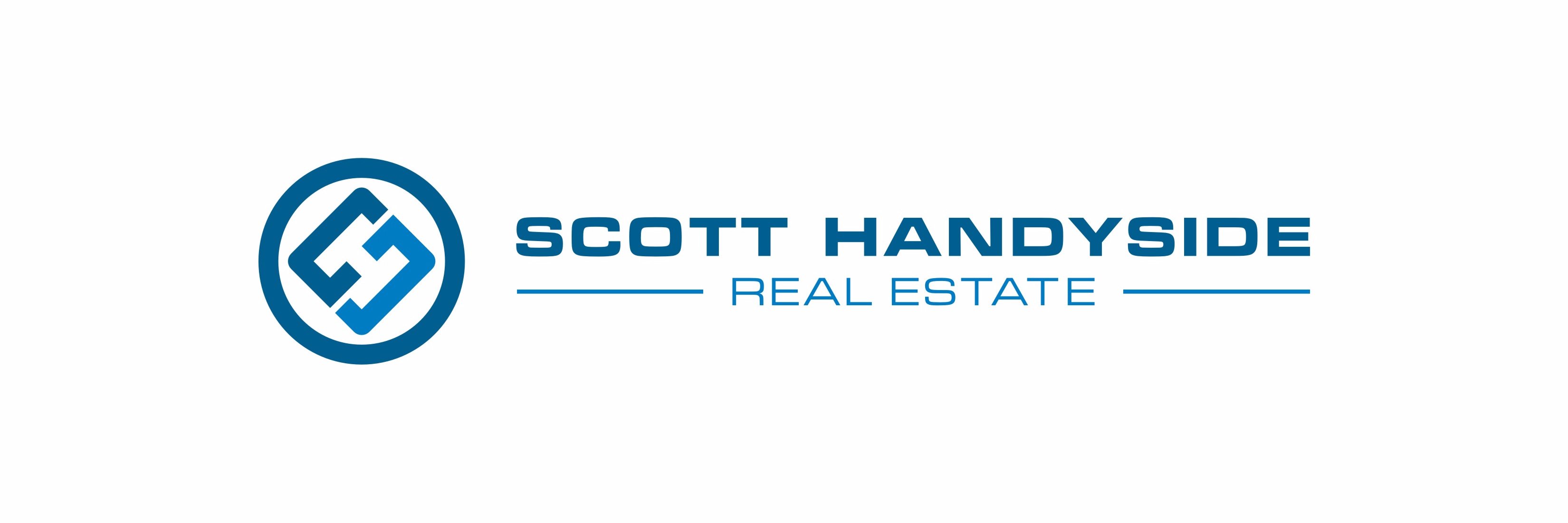 ScottHandyside's profile banner image