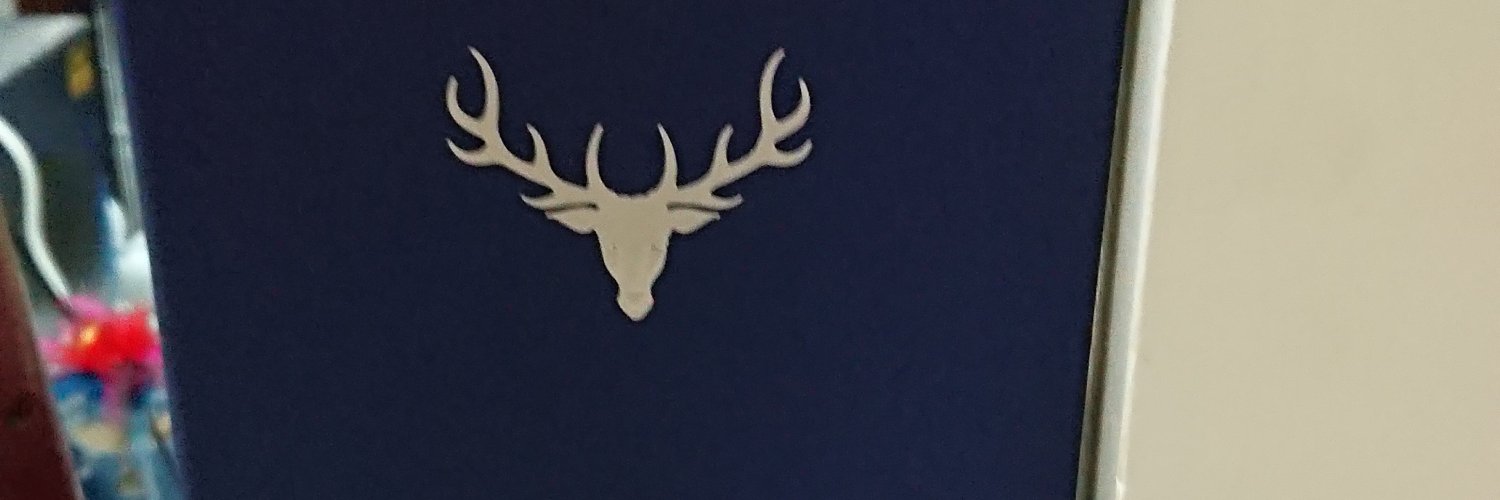 HJeez's profile banner image