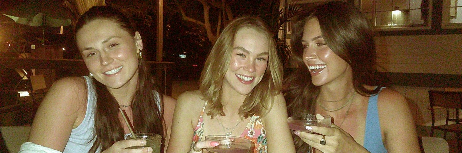 iveythacker's profile banner image