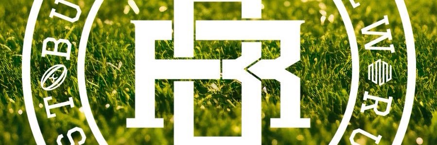 George Provan banner