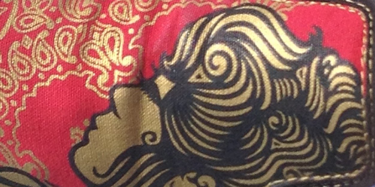 beurazn's profile banner image