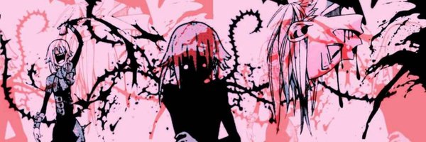 AlbarnsDemon Profile Banner