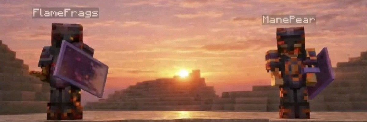 FiftyRoulette's profile banner image
