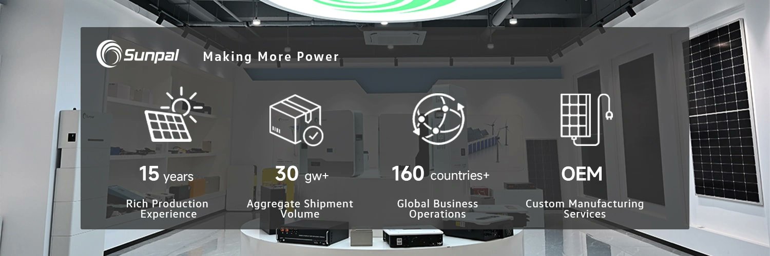 Sunpal_Energy's profile banner image