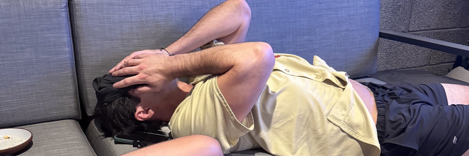 snakesfever banner