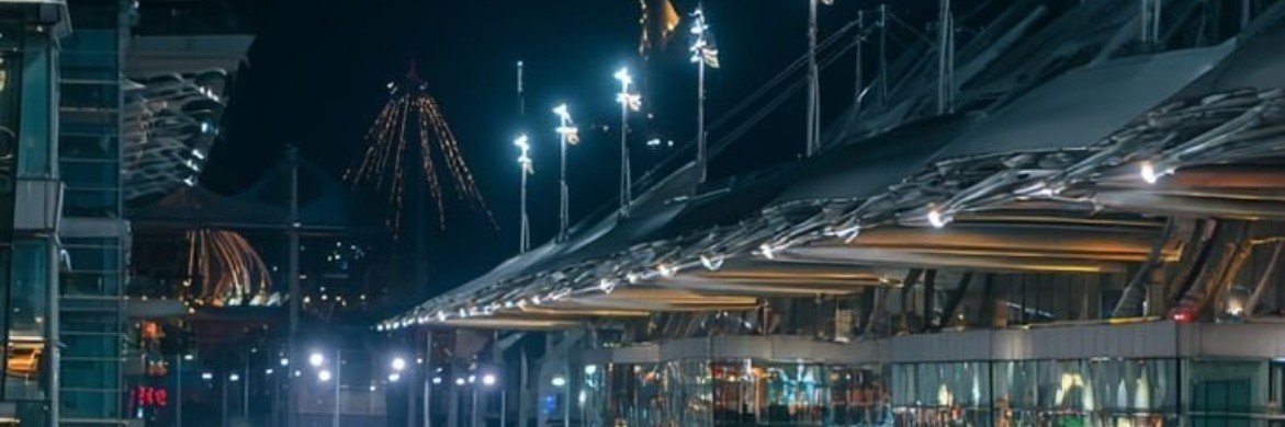 CccMmm2026's profile banner image