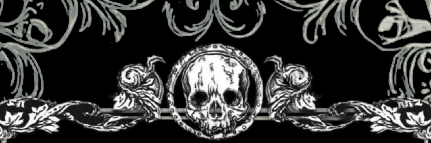 See_Image_ForIG's profile banner image
