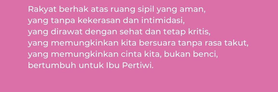 yi ( ᵔ ᵕ ᵔ)ﾉ banner