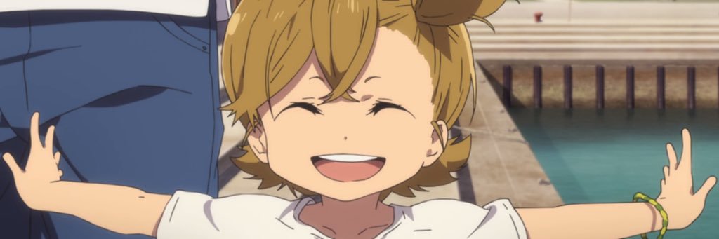 Nadal hate account (we back 😈) banner