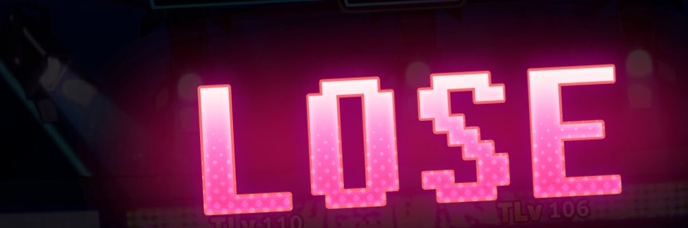 2GERU74's profile banner image