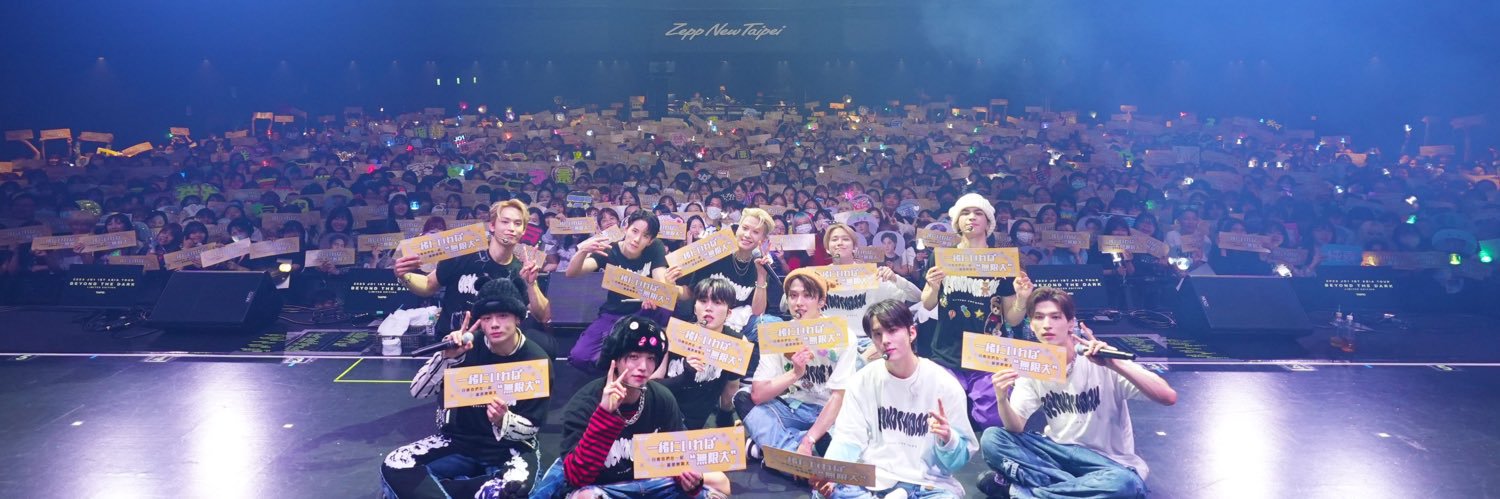 v_imurjam's profile banner image