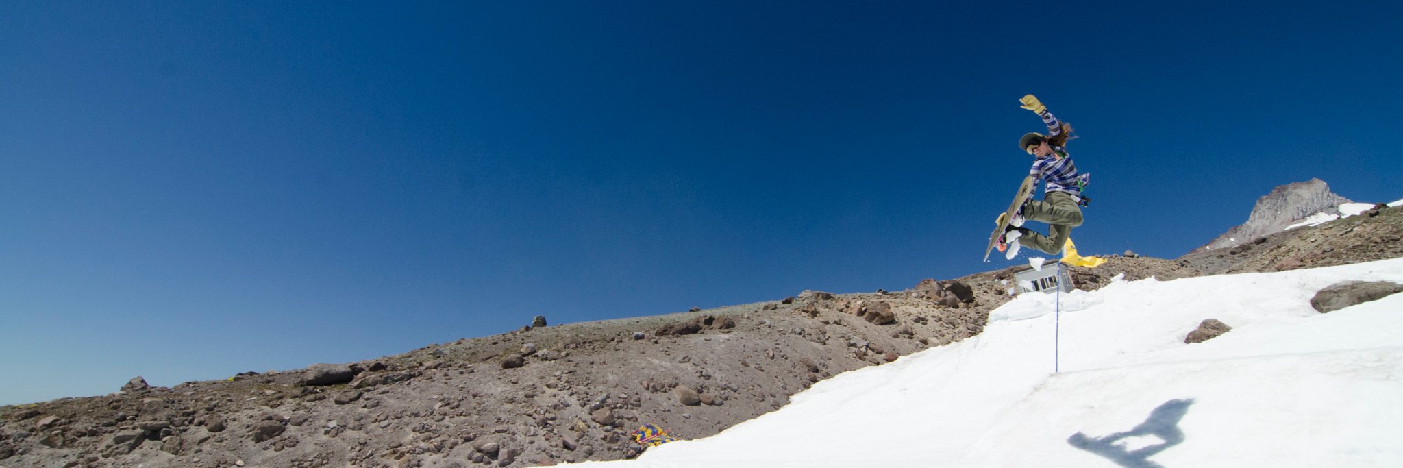 KaracaPow's profile banner image