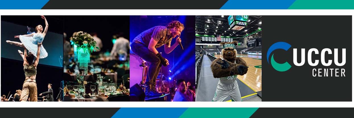 UCCUcenter's profile banner image