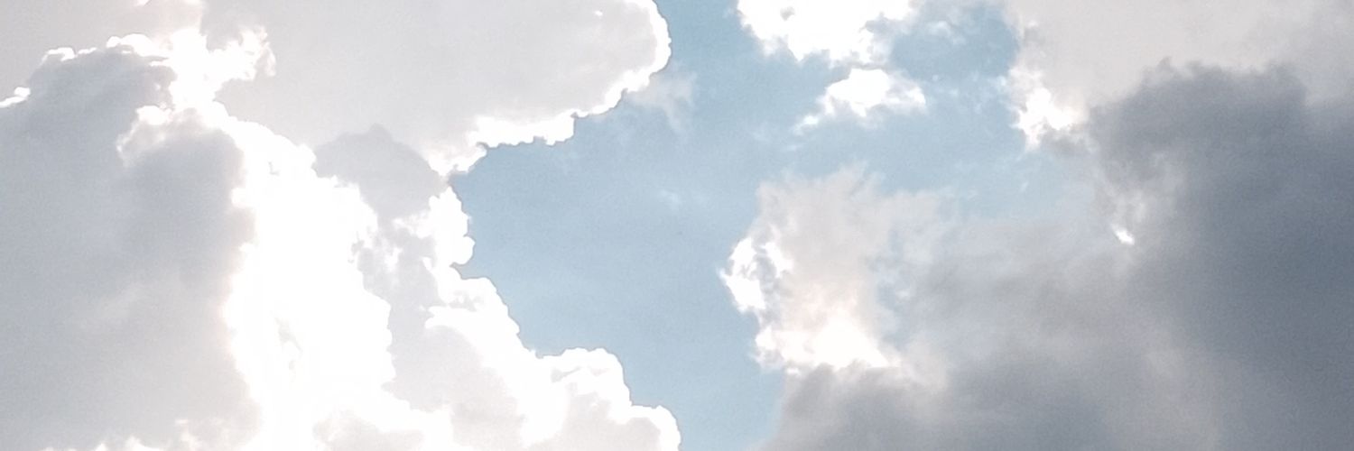 moree_theholy's profile banner image