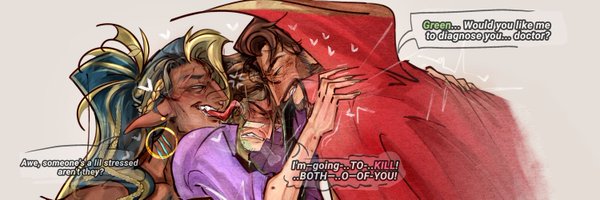 Beigepinkcombo Profile Banner