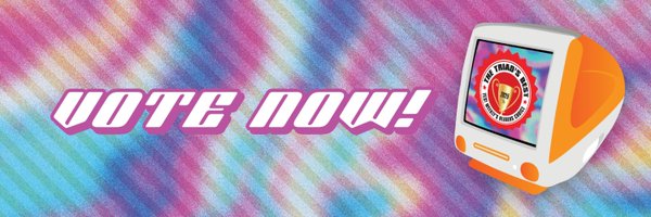yesweekly Profile Banner