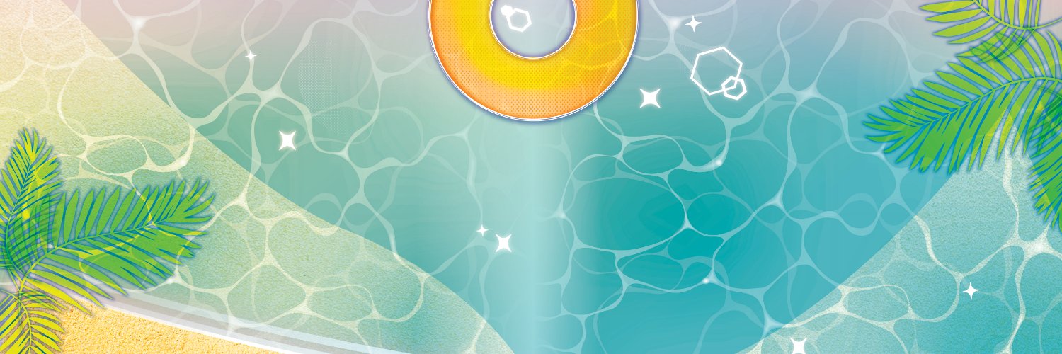 yesweekly's profile banner image