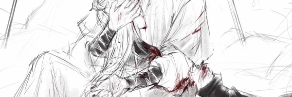 ia_o00i Profile Banner