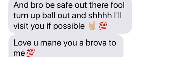 yung__jord Profile Banner