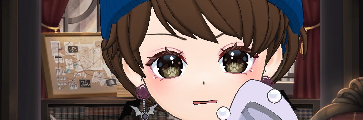ぴょんp banner
