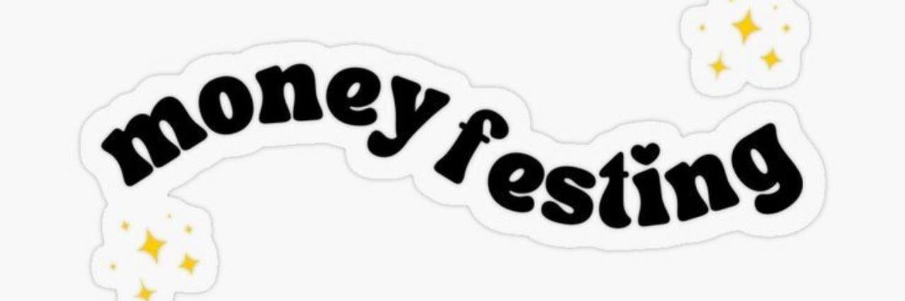 caca freetag🫧 banner