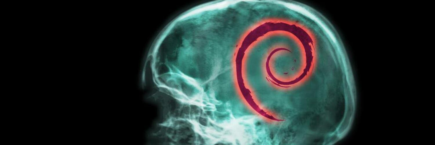 AloneInTheShell's profile banner image