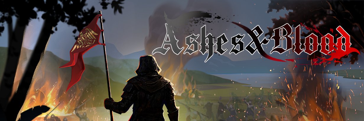 Ashes&Blood banner