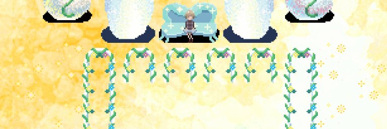 🐰🍄アノン(Anon)🍄🐰's banner