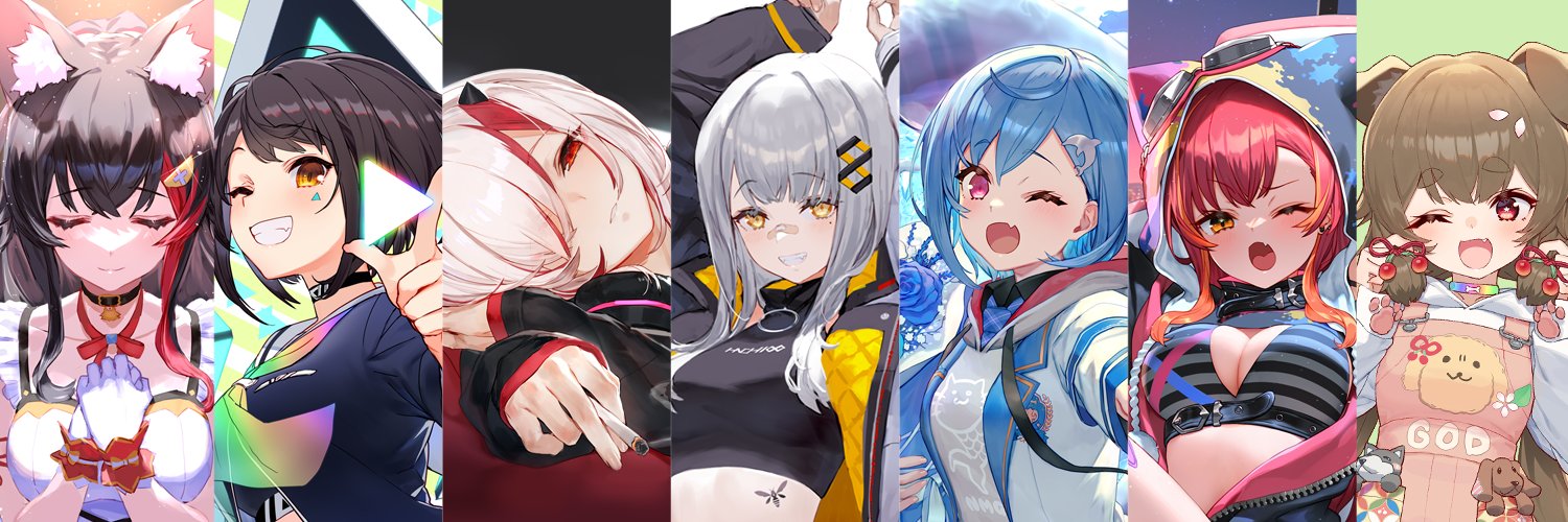 泉彩　SAI　IZUMI banner