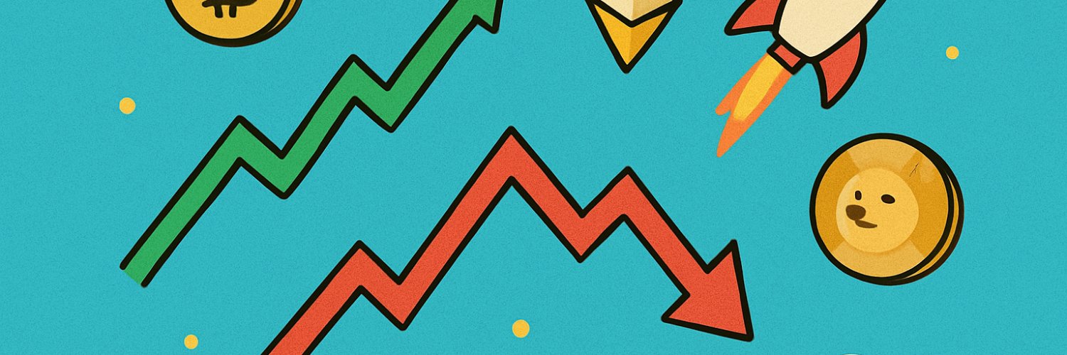 Fernando GORK banner