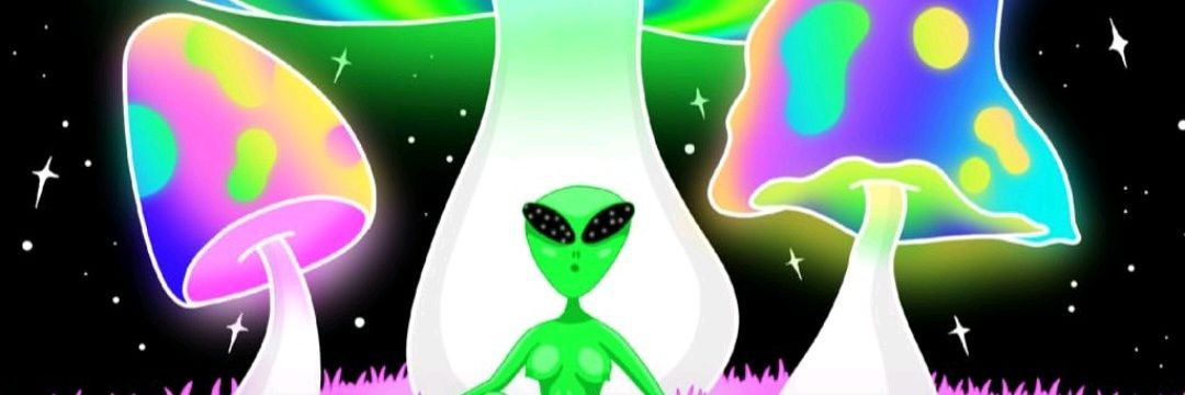 veroconb's profile banner image