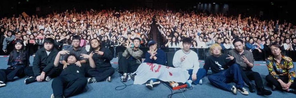 whoa7774's profile banner image
