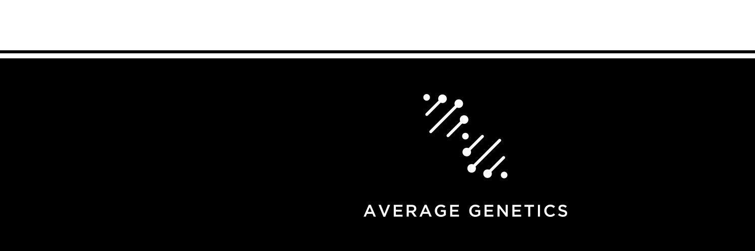 jared35_'s profile banner image