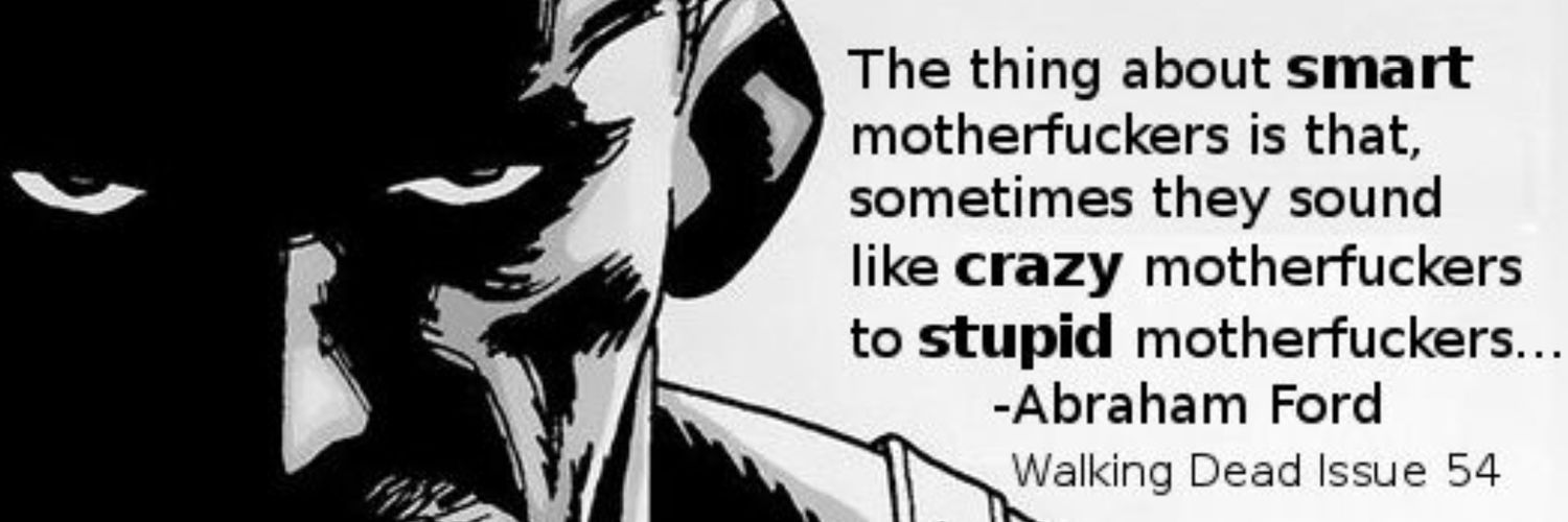 Mathias Simon banner