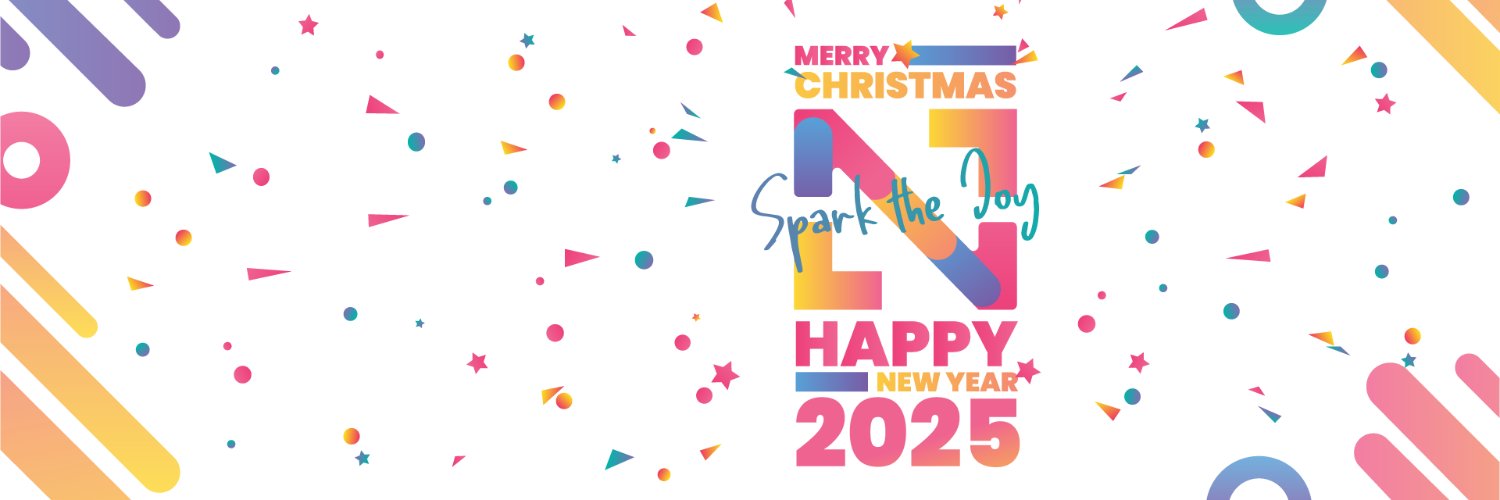 Thenationthailand's banner