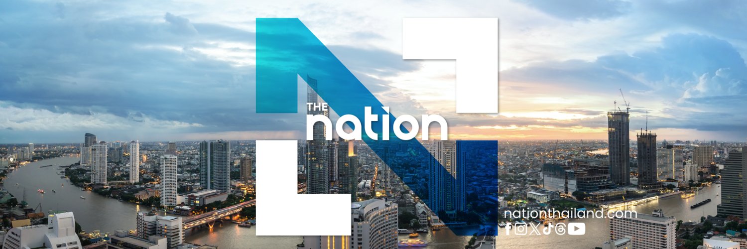 Thenationthailand banner