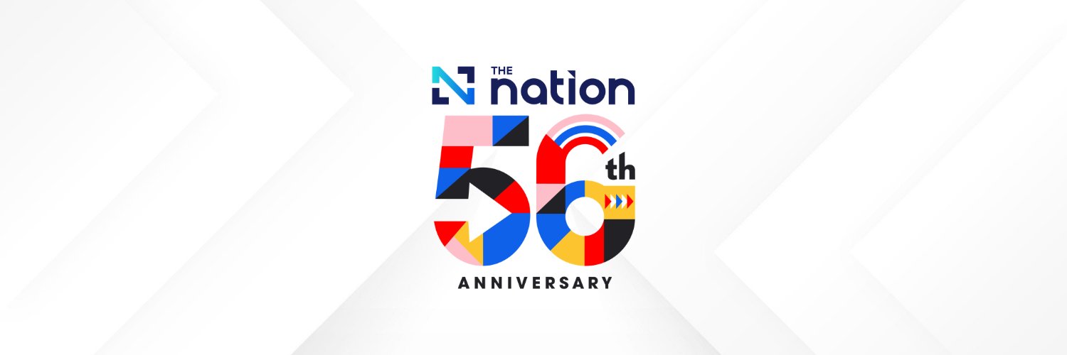 Thenationthailand banner