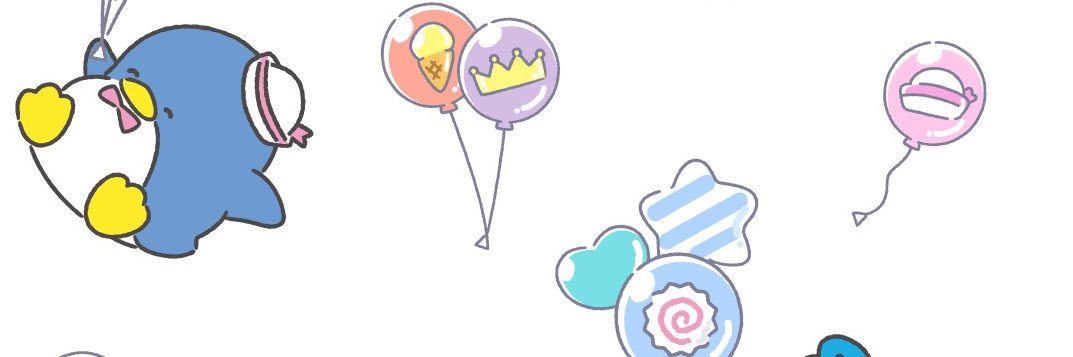もん banner