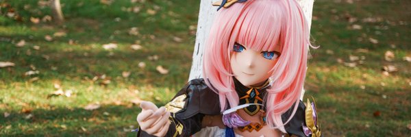 a_hui1145 Profile Banner