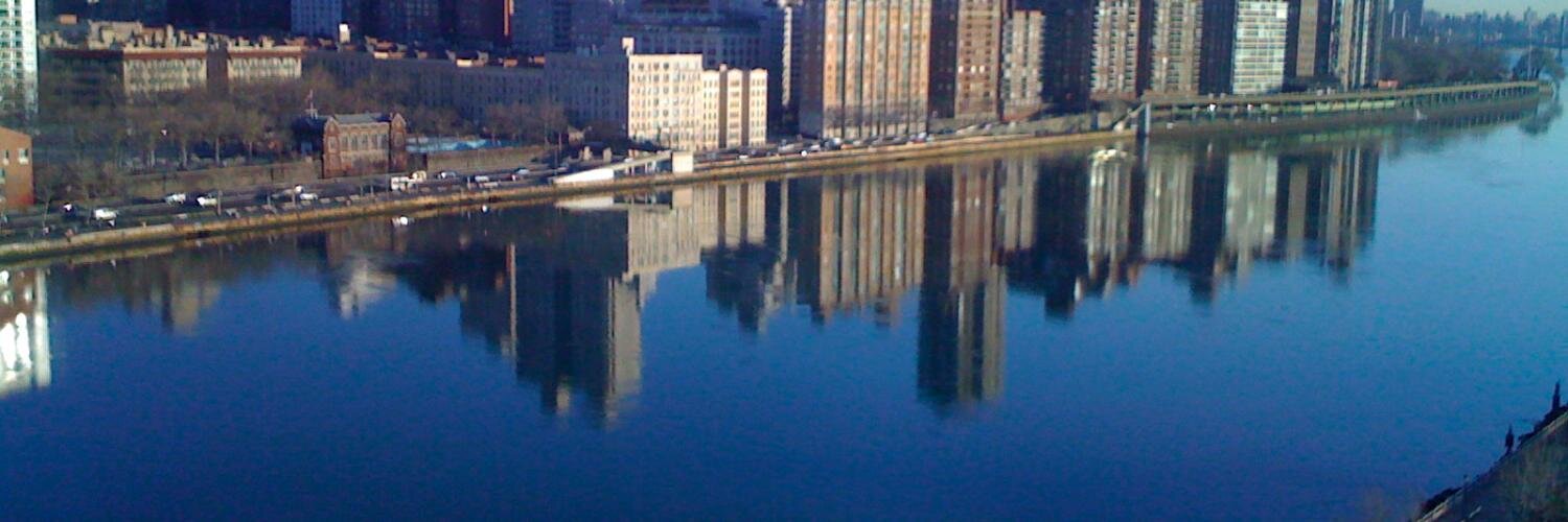 RI_Daily's profile banner image