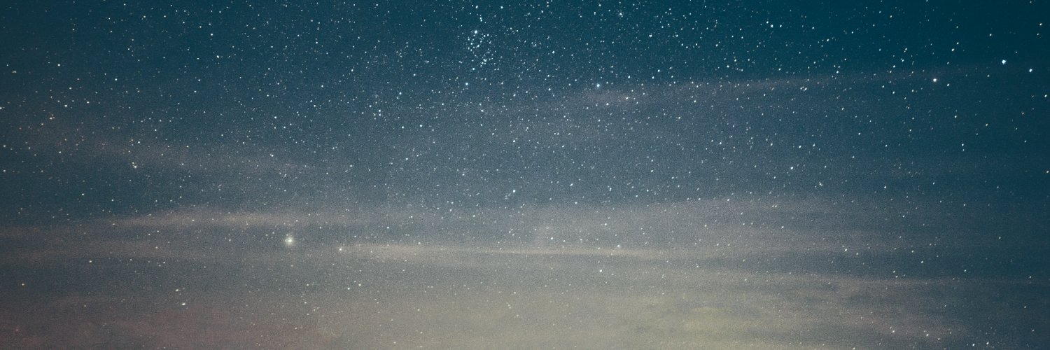 PhotonsbeFree 🦋🏴󠁧󠁢󠁳󠁣󠁴󠁿 banner