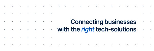 gleamingsystems Profile Banner